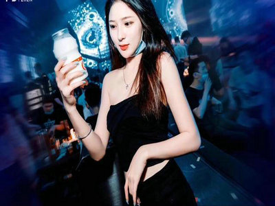 白银夜场招聘